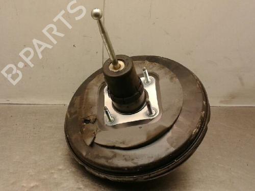 Servo brake SEAT IBIZA IV (6J5, 6P1) | BP7538001M42