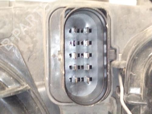 Left headlight SEAT IBIZA III (6L1) 1.9 TDI | BP29114531C28 