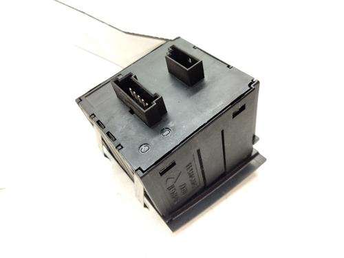 Warning switch BMW 3 (E90) 320 d | BP21534527I22 