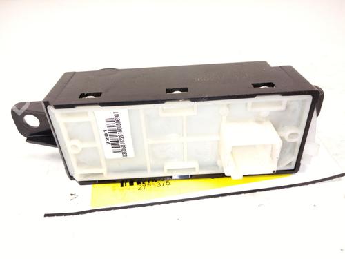 Switch PEUGEOT 208 I (CA_, CC_) 1.2 THP 110 | BP29505783I30 