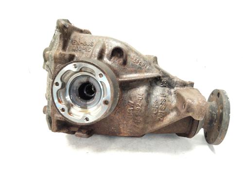 Rear differential BMW 1 (E81)  | BP31754337M24  - Image 5