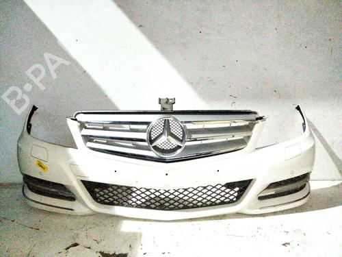 BP31038672C7 main image