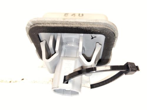 Licence plate light MAZDA CX-5 (KF) 2.2 D AWD | BP29395435I40 