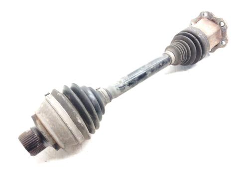Used Right front driveshaft Right front driveshaft 19663133 19663133