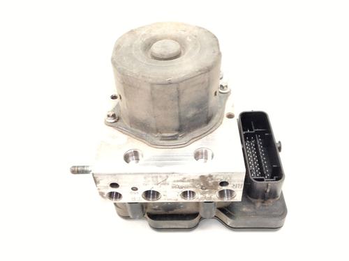 ABS pump CITROËN JUMPER II Van  | BP25155776M43 
