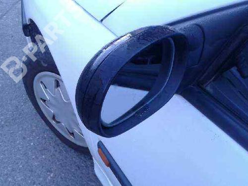 Rear left exterior door handle RENAULT LAGUNA I (B56_, 556_) 1.8 (B56S/T/0) | BP8323099C130  - Image 8