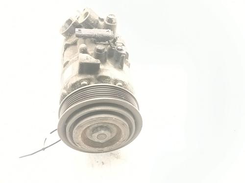 AC compressor BMW 1 (F21) 120 d | BP30609700M34