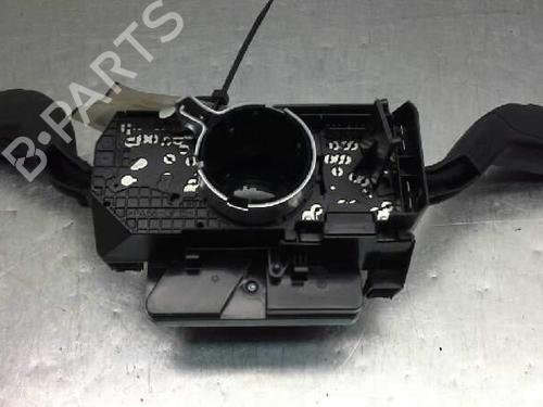 Steering column stalk SEAT LEON (1M1) | BP1930353I23 - Image 2