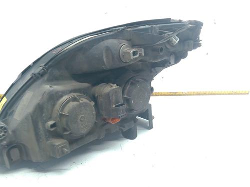 Phare droit RENAULT MEGANE Scenic (JA0/1_) 1.6 16V (JA0B, JA04, JA11, JA00) | BP30788488C29 
