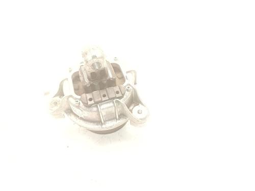 Engine mount BMW 5 (F10) | BP23206948M89 - Image 4
