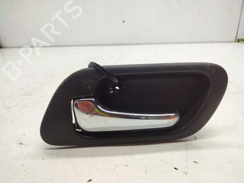 Used Rear left interior door handle Rear left interior door handle HONDA ACCORD VI (CK, CG, CH, CF, CL) 2.0 i (CG9) (147 hp) 36033932 36033932
