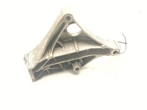 Engine mount BMW 1 (F20) 120 d | BP30614465M89 - Image 4