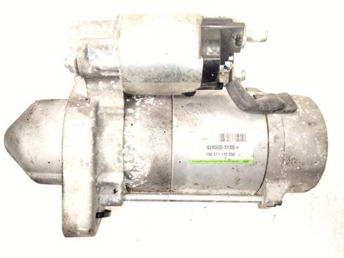 starter-toyota-verso-_r2_-2009-2010-2011-2012-2013-2014-2015-2016-2017-2018-31570987 main image