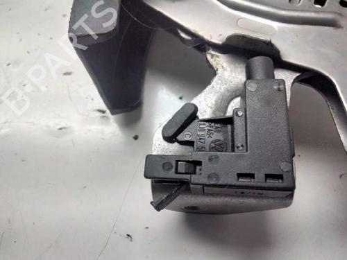 Hand brake SEAT IBIZA IV (6J5, 6P1)  | BP17960916I18 