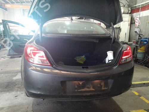 Right headlight OPEL INSIGNIA A (G09) 2.0 CDTI (68) | BP27630841C29 - Image 7