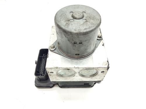 ABS pump MERCEDES-BENZ M-CLASS (W166) ML 250 CDI / BlueTEC 4-matic (166.004, 166.003) | BP18084768M43 