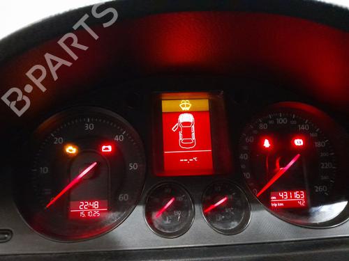 Fuel pump VW PASSAT B6 (3C2) 1.9 TDI | BP32240415M76 