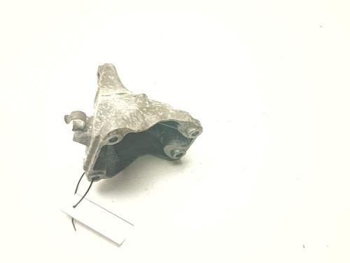 Engine mount BMW 1 (E87) 118 d | BP30589608M89 - Image 5