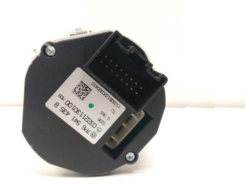 Switch VW TOUAREG (7P5, 7P6) 3.0 V6 TDI | BP37521565I30 - Image 3