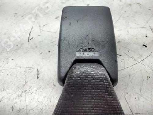 Other HONDA LOGO (GA)  | BP14318256O1 