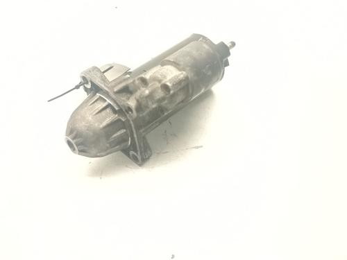 Starter BMW 3 Touring (E91)  | BP29938203M8