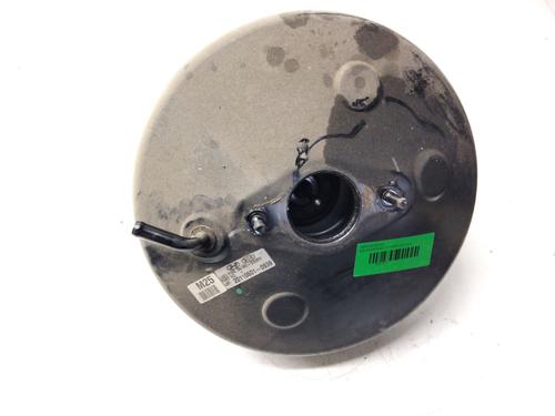 Servo brake KIA SPORTAGE III (SL) 1.7 CRDi | BP17059110M42 