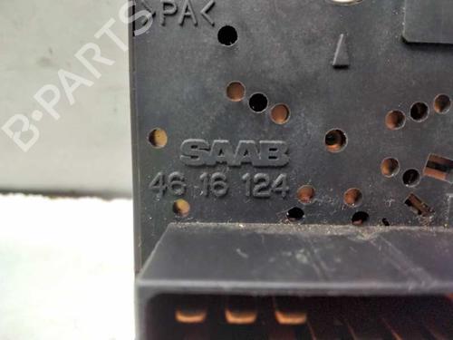 Headlight switch SAAB 9-5 Estate (YS3E) 2.0 t | BP17615950I24 
