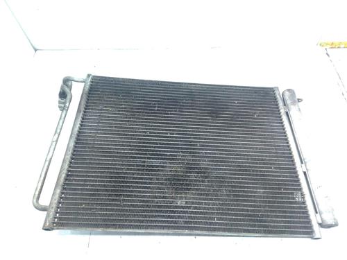 AC Kondensor AC Kondensor 38331316 38331316