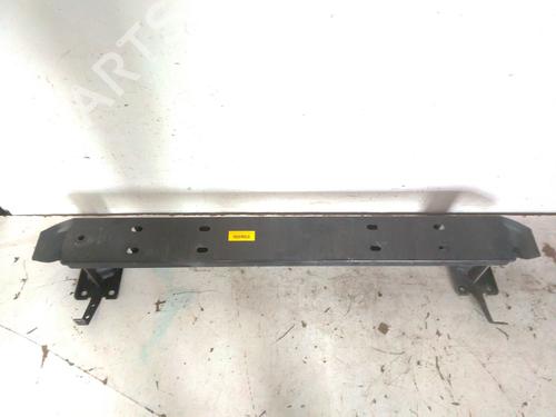 kofangerbjlke-fiat-ducato-platformchassis-250_-2006-32709772 main image