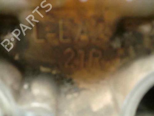 Cylinder head NISSAN PATHFINDER III (R51) 4.0 4WD | BP10976740M5 