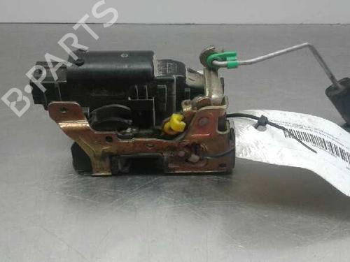 Front right lock NISSAN INTERSTAR Van (X70)  | BP2821647C97 
