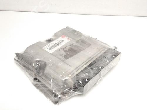 Computer motormanagement RENAULT SCÉNIC I MPV (JA0/1_, FA0_) 1.9 dCi RX4 | BP151746M57