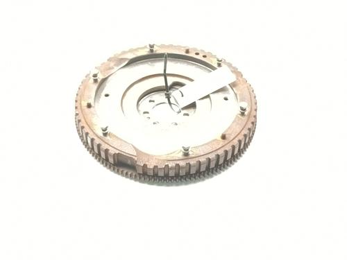 Used Flywheel Flywheel 24328839 24328839