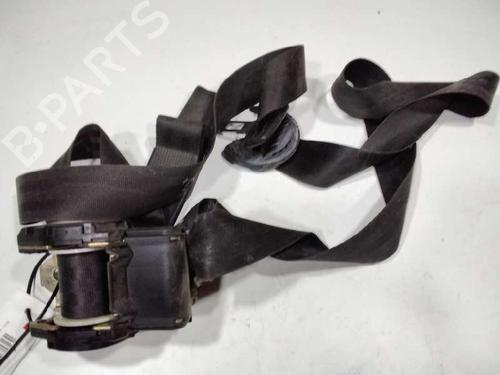 Front left seatbelt VW GOLF III (1H1)  | BP9842193I26 
