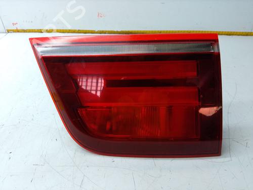 Used Right tailgate light Right tailgate light BMW X5 (E70) xDrive 30 d (245 hp) 36263321 36263321