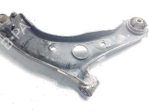 Left front suspension arm KIA SPORTAGE IV (QL, QLE) 1.6 GDI | BP10733402M12 