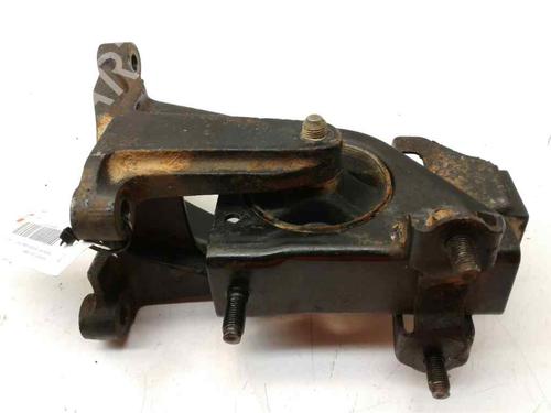 Gearbox mount HONDA HR-V (GH_)  | BP17104052M88 