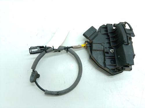 Used Rear right lock Rear right lock FORD KUGA I 2.0 TDCi (140 hp) 35800959 35800959