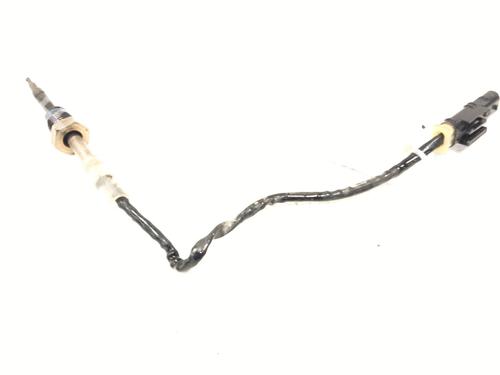 Used Electronic sensor MERCEDES-BENZ GLA (H247) GLA 200 (247.787) (163 hp) 29944384