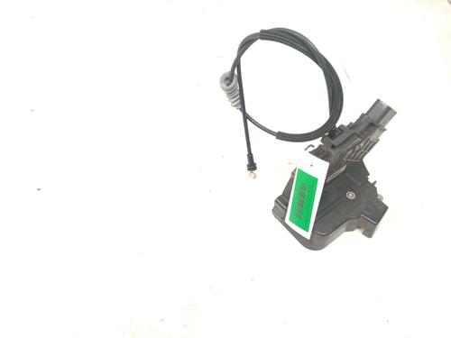 front-right-lock-volvo-c30-533-16-d-30799302-2006-2007-2008-2009-2010-2011-2012-2013-22983652 main image