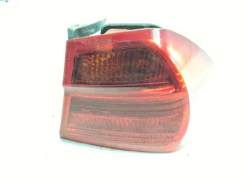 Used Right taillight BMW 3 (E90) [2004-2012]  16185460
