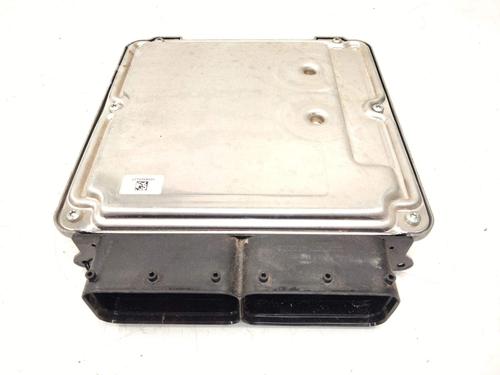 Used Engine control unit (ECU) Engine control unit (ECU) 25228228 25228228