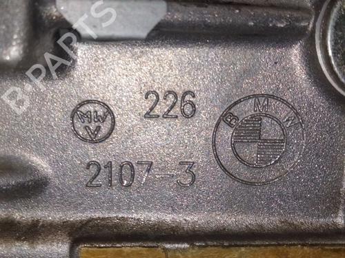 Gearbox BMW 3 Touring (E46) 320 d | BP17768818M3 