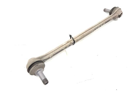 BP24128670O1 main image