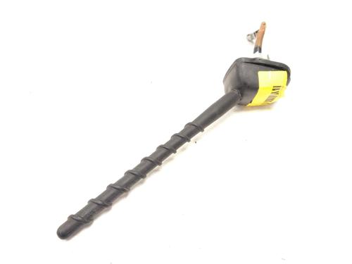 Used Antenna/Base INFINITI EX 30d (238 hp) 23958721