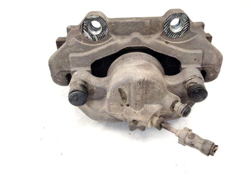 Left front brake caliper FORD KUGA I 2.0 TDCi | BP35755086M105 - Image 3