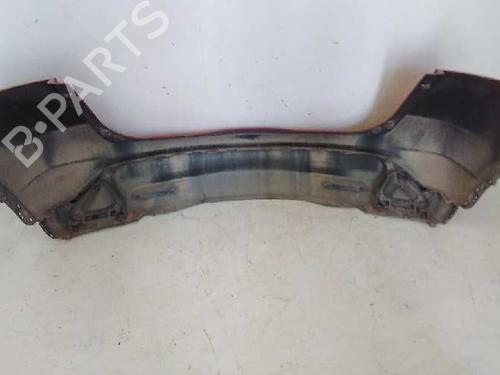 Rear bumper HONDA CIVIC VIII Hatchback (FN, FK)  | BP17957147C8 