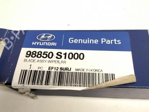 Other HYUNDAI SANTA FÉ IV (TM, TMA) 2.4 GDI AWD | BP32163734O1