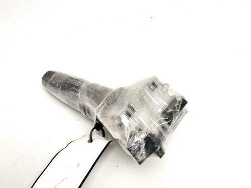 Steering column stalk NISSAN NOTE (E11, NE11)  | BP9755875I23  - Image 5