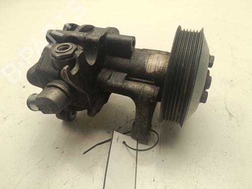 Steering pump BMW X5 (E70) 3.0 d | BP19481619M99 - Image 7